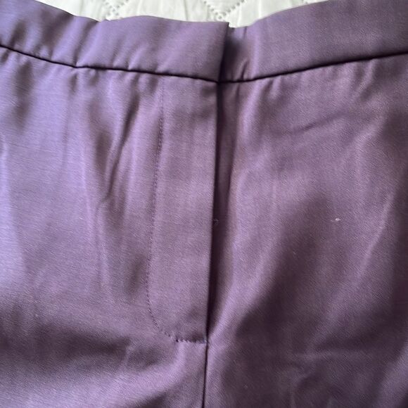 Maison Rabih Kayrouz Women Suit - Size 8 - Picture 7 of 9